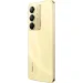  Realme C75 8/128GB Lightning Gold