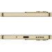  Realme C75 8/128GB Lightning Gold