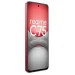  Realme C75 8/128GB NFC Red