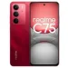  Realme C75 8/128GB NFC Red