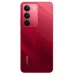  Realme C75 8/128GB NFC Red