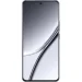  Realme GT5 12/256GB 150W Flowing Silver (ASIA)