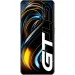  Realme GT 5G 8/128GB Silver