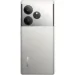  Realme GT 6 16/512GB Fluid Silver