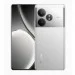  Realme GT 6T 12/256GB Fluid Silver