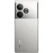  Realme GT 6T 12/256Gb Fluid Silver (Global Version) [NFC, 5G]