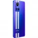  Realme GT Neo 3 8/128GB 80W Le Mans (Global)