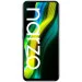  Realme Narzo 50 4/64GB Speed Black (Asia)