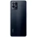  Realme Narzo 50 4/64GB Speed Black (Asia)