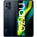  Realme Narzo 50 4/64GB Speed Black (Asia)