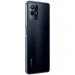  Realme Narzo 50 4/64GB Speed Black (Asia)
