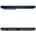  Realme Narzo 50 4/64GB Speed Black (Asia)