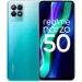  Realme Narzo 50 4/64GB Speed Blue (Global Version)