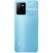  Realme Narzo 50A Prime 4/64GB Blue