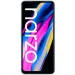  Realme Narzo 50A Prime 4/64GB Blue