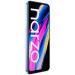  Realme Narzo 50A Prime 4/64GB Blue