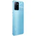  Realme Narzo 50A Prime 4/64GB Blue