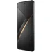  Realme Neo 7 12/256GB Black (Asian Version) NFC