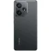  Realme Neo 7 12/256GB Black (Asian Version) NFC