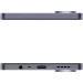  Realme Note 60 4/128GB Marble Black