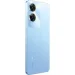  Realme Note 60 4/128GB Voyage Blue