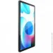  Realme Pad 3/32GB Wi-Fi Grey