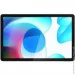  Realme Pad 3/32GB Wi-Fi Grey