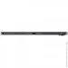  Realme Pad 3/32GB Wi-Fi Grey