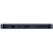  Realme C33 4/64GB Night Sea
