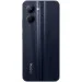  Realme C33 4/64GB Night Sea