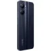  Realme C33 4/64GB Night Sea