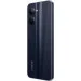  Realme C33 4/64GB Night Sea