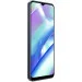  Realme C33 4/64GB Night Sea
