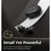  Realme SoundPEATS Free2 classic black
