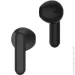 Realme  Buds T01 ((RMA2406) Black)
