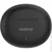 Realme  Buds T01 ((RMA2406) Black)