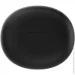 Realme  Buds T01 ((RMA2406) Black)
