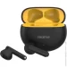 Realme  Buds T01 ((RMA2406) Black)