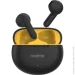 Realme  Buds T01 ((RMA2406) Black)