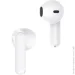Realme  Buds T01 ((RMA2406) White)