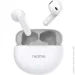 Realme  Buds T01 ((RMA2406) White)