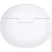 Realme  Buds T01 ((RMA2406) White)