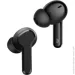 Realme  Buds T110 ((RMA2306) Black)