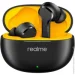 Realme  Buds T110 ((RMA2306) Black)