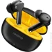 Realme  Buds T110 ((RMA2306) Black)
