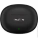 Realme  Buds T110 ((RMA2306) Black)