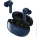 Realme  Buds T110 ((RMA2306) Blue)