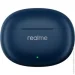 Realme  Buds T110 ((RMA2306) Blue)