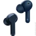 Realme  Buds T110 ((RMA2306) Blue)