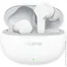  Realme TWS Buds T110 White